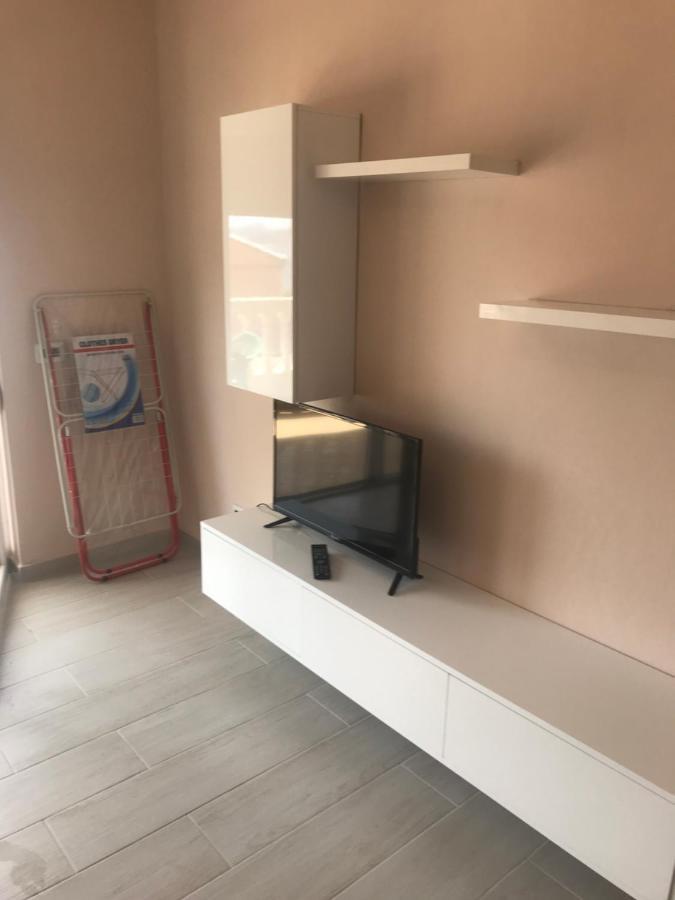 Aneld's Appartement