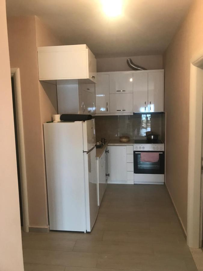 Aneld's Appartement *
