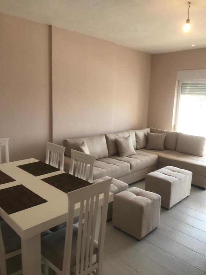 Appartement Aneld's *