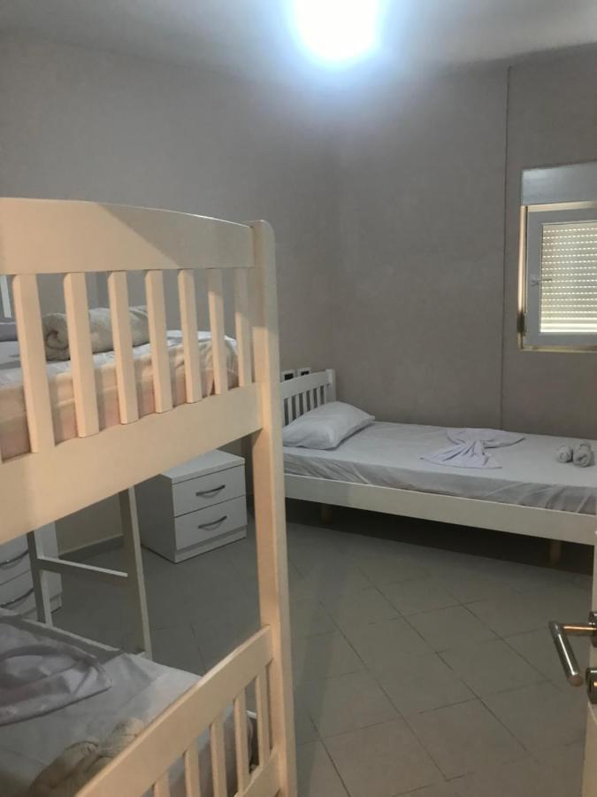 Aneld's Appartement