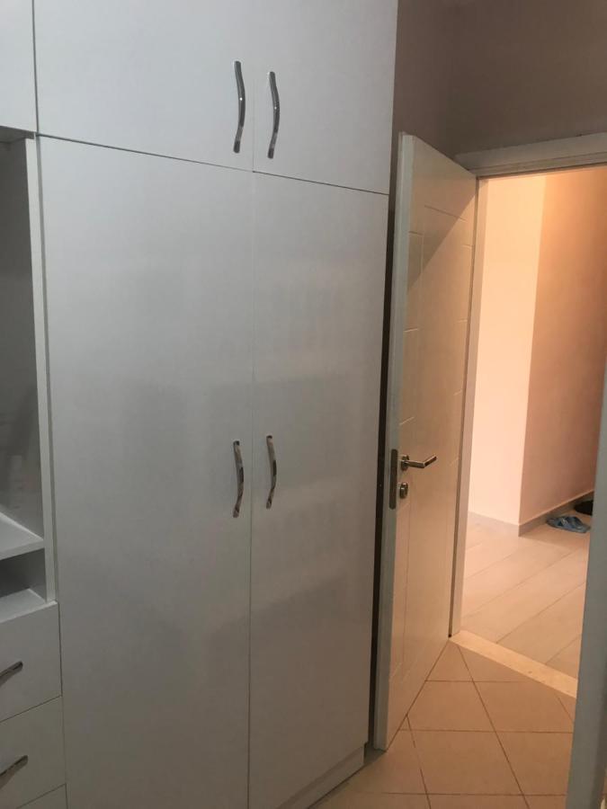 Aneld's Appartement