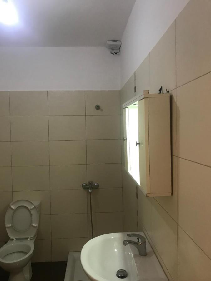 Aneld's Appartement