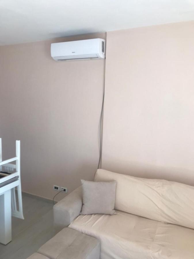 Appartement Aneld's